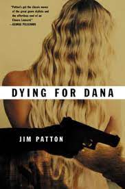 @govgramr is looking for talented people to join. Dying For Dana Patton Jim 9780765306494 Amazon Com Books