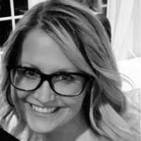 Heather Cuviello's Instagram, Twitter & Facebook