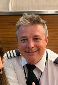 Just five days to go until our next course at London Heathrow. So why not  meet the team who will lead you through the day. Our Primary course will be  led by