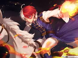 Shoto Todoroki My Hero Academia Hd Fond D Ecran Telecharger Amateurs ou passionnés, petits et grands, vous trouverez dans cette catégorie des milliers de fonds d'écran de dessins animés. shoto todoroki my hero academia hd fond