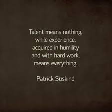 50 Hard Work Quotes That Will Help You Reach Success Have you enrolled in the vip club yet? 50 hard work quotes that will help you