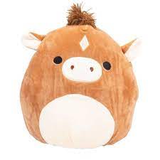 Pin On Squishmallows Dreamlist