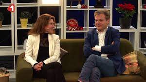 Van wikipedia, de gratis encyclopedie. 1twente Enschede Pieter Omtzigt En Ayfer Koc Over Hun Leven Als Politiek Echtpaar Facebook