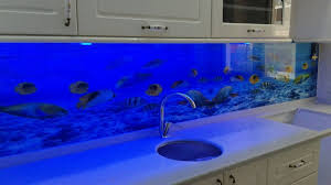 Konya mutfak tezgah arası cam panel uygulamarı. En Uygun Mutfak Tezgah Arasi Cam Panel Fiyatlari