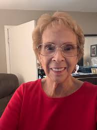 Hello I'm Kelly from Indiana