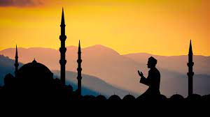 The venue shah alam offers the best dining deal in town with its latest ramadhan buffet from as low as rm 58 nett per pax for. 3 Things To Know About Ramadhan In Malaysia