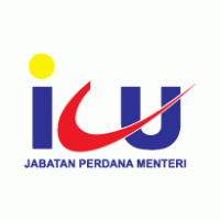 Selamat datang ke portal rasmi jabatan perdana menteri. Icu Jabatan Perdana Menteri Brands Of The World Download Vector Logos And Logotypes
