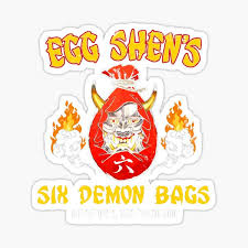 Well, stuff with explosions, spaceships, guns, vampires, superheroes, lightsabers, robots, zombies, wookiees, mummies, christopher walken, orcs. Egg Shen Gifts Merchandise Redbubble