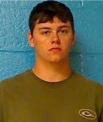 NC church intern facing multiple child sex charges