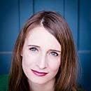 Clutter-Busting Strategies For Every Room