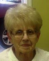 Susan McLamb Obituary (2019)