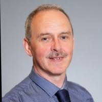 50+ "Longmore" profiles