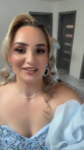 Cherishing Moments with My Parents