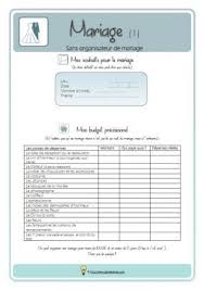 Pin By Lea Boujnah On Organisation Prepa Mariage Organisation Mariage Bullet Journal