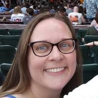 20+ "Heather Johnson" profiles