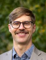 Alexander Clayden, Construction Law lawyer