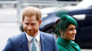 Meghan, duchess of sussex, урождённая рэ́йчел ме́ган маркл англ. Hzs0ea24oks9vm