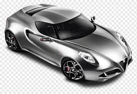 We did not find results for: Auto Alfa Romeo 4c Internationale Motor Show Deutschland Bmw Auto Show Alfa Romeo 4 C Auto 4 C Alfa Alfa Romeo Png Pngwing