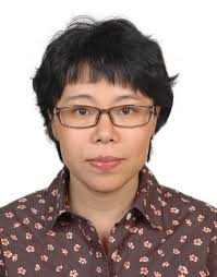Qin Jin (PhD , Associate Professor) - 12