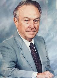 Obituary information for Robert 'Bob' Clements