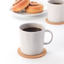 Dinera Becher Beige Ikea Osterreich In 2020 Ikea Dinera Becher Becher Tassen