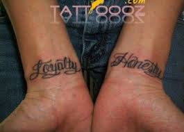 See more ideas about tattoos, wrist tattoos, tattoos for daughters. New Tattoo For Men Wrist Name 63 Ideas Cool Wrist Tattoos Loyalty Tattoo Wrist Tattoos For Guys