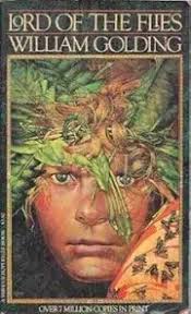 Discussion of Stephen King's Novel