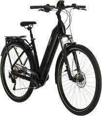 We did not find results for: Cube Kathmandu Hybrid Pro 625 Black N White