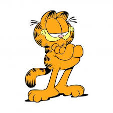 When she gets there, a gang of bad cats capture her who of course have a leader. Ultimate List Of Famous Cartoon Cat Names Lovetoknow