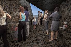 Check spelling or type a new query. Memory Wound Fractures Landscape Commemorates Victims Of Norway S Massacre Archdaily