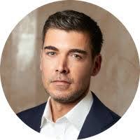 David Malmgren's Instagram, Twitter & Facebook