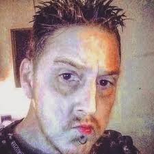 Had to ask ChatGPT for a second opinion