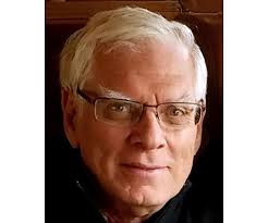 James Lester Jendro Obituary (2024)