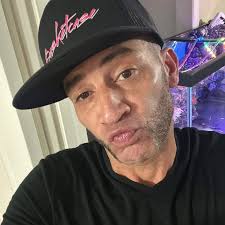 Basketcase Memphis (@basketcaseMEM) • Facebook