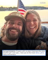 Jelly Roll recently shared that Beyoncé's Cowboy Carter has two or three  songs