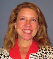 EPAK annual report 2016.cdr