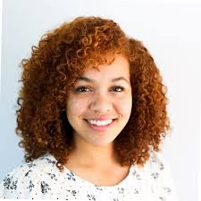 San Diego Rescue Mission