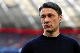 Bayern monachium w bundeslidze grał już w kilka lat po założeniu. Tak Teraz Wyglada Sklad Bayernu Monachium Niko Kovac Domaga Sie Jeszcze Czterech Transferow Pilka Nozna Sport Pl