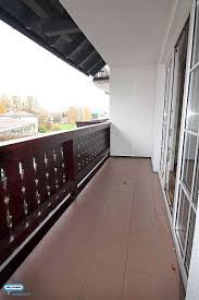 Img 4104 Wohnung Mieten 2 Zimmer Wohnung Wohnung