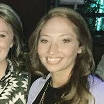 SMSD Paraprofessional iFair