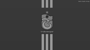 Formed in 1967 through a merger of several local clubs, the men's football team has won six süper lig championship titles. Trabzonspor Logo By Sublea On Deviantart