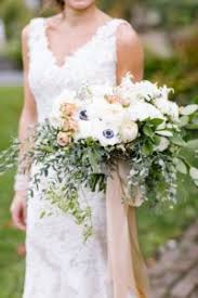 Maybe you would like to learn more about one of these? Favorite Bridal Bouquets Of 2018 Christinaburtonevents Com