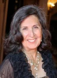 About • Voice Magazine