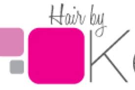 Visit a smartstyle hair salon today. Top 20 Hair Salons Near You In Springfield Va Find The Best Hair Salon For You