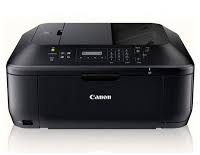 Double click on the driver & software file. Canon Pixma Mg6850 Driver Download Android Supports Android Driver Download