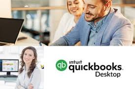 / 14+ administrator job description examples. Use Of Fixed Asset Manager Setting Up In Quickbooks