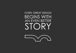 Great Design Quotes Quotesgram Interior Design Quotes Graphic Design Quotes Design Quotes