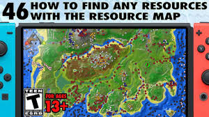 In this ark survival evolved video tutorial, we will be looking at how to harvest the cactus sap on scorched earth map and. Valguero Resource Map Valguero Beaver Dams