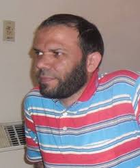 Madbouly also serves in the egyptian government as minister of housing and urban utilities, and has also briefly. Mostafa Mahmoud Mohamed Salama Killed In Egypt