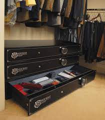 Check spelling or type a new query. Pin On Products I Love